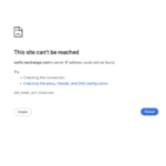 VOTFX-Exchange.com scam